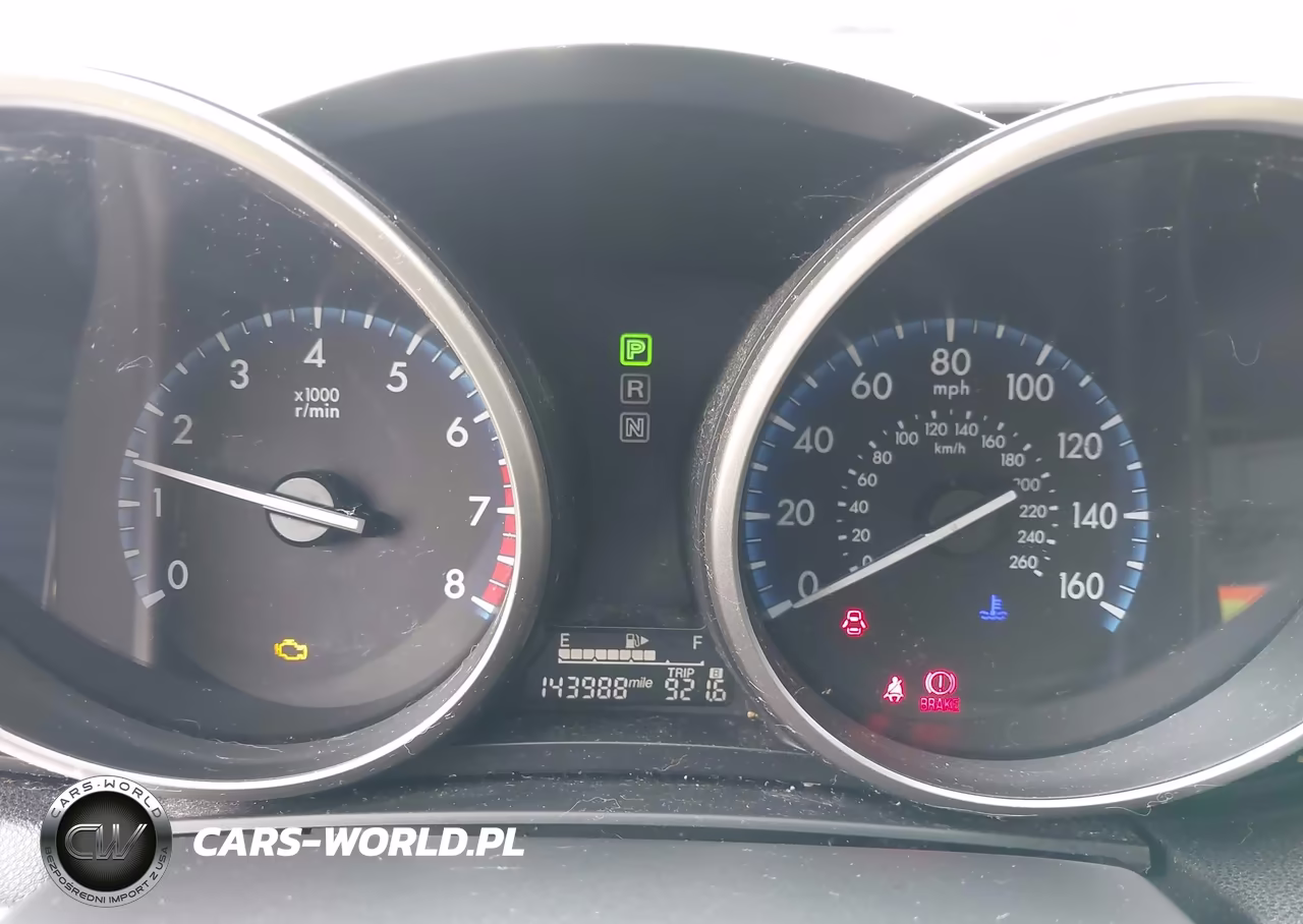2012 Mazda Mazda3 I Touring VIN:JM1BL1L83C1683091 - 7