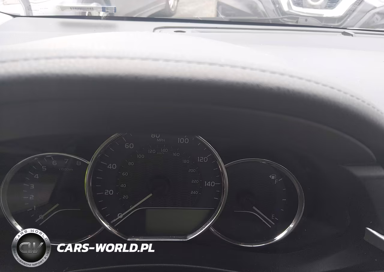 2014 Toyota Corolla Le VIN:2T1BURHE7EC097020 - 15
