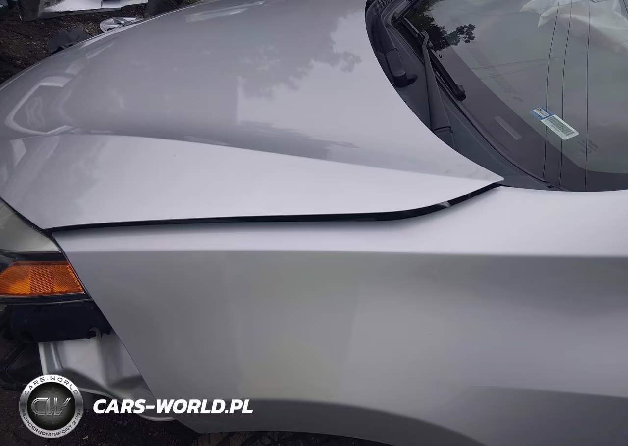 2014 Toyota Corolla Le VIN:2T1BURHE7EC097020 - 20