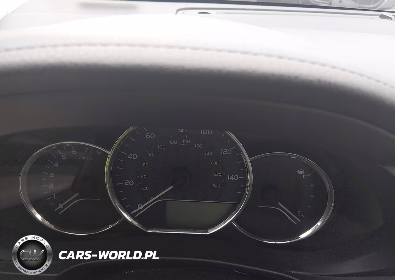 2014 Toyota Corolla Le VIN:2T1BURHE7EC097020 - 7