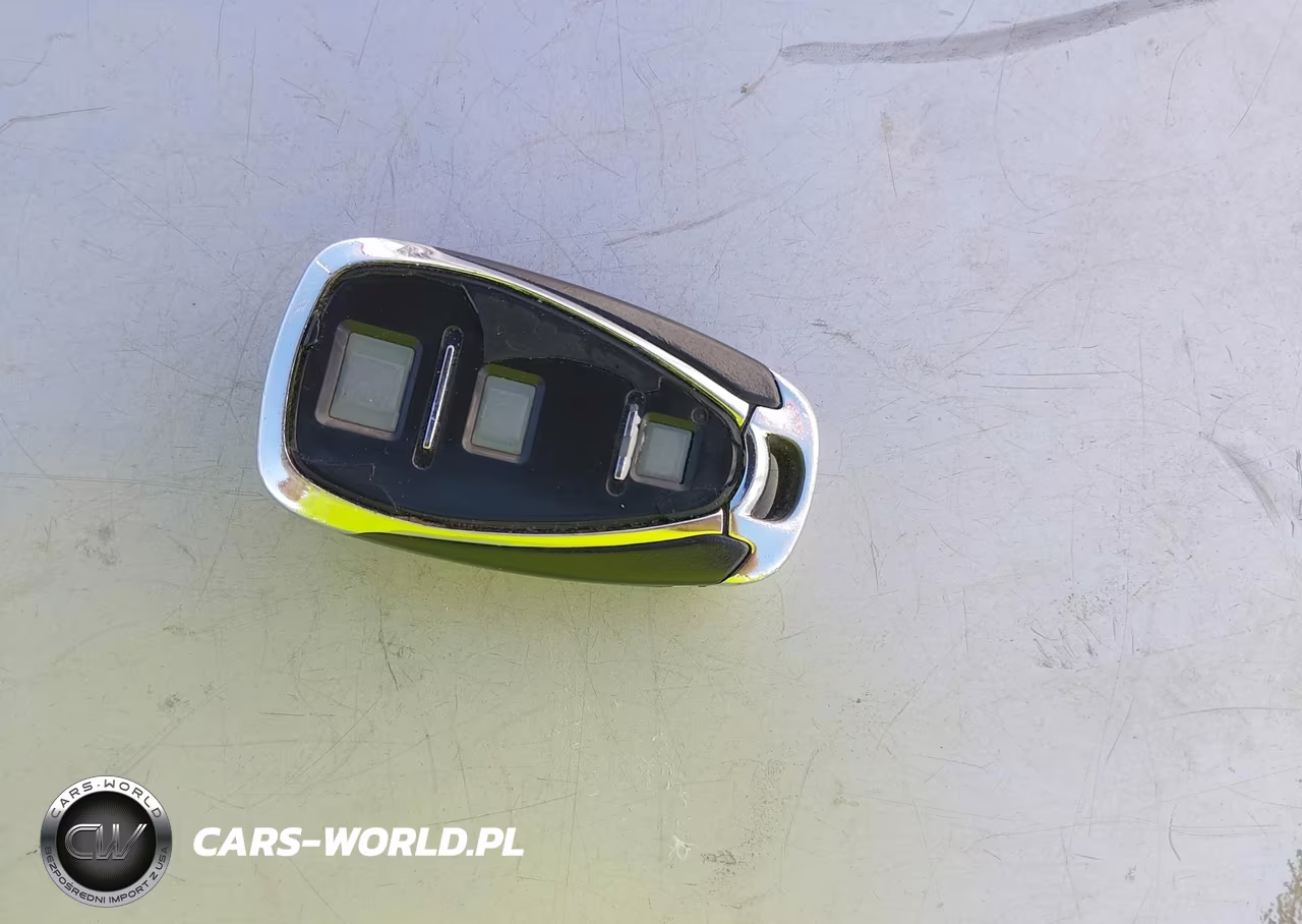 2019 Chevrolet Equinox Ls VIN:3GNAXHEV2KS516897 - 11