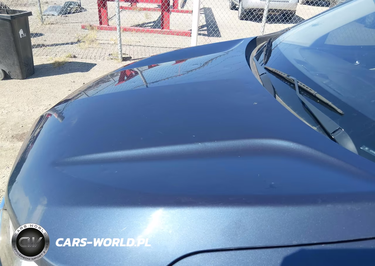 2019 Chevrolet Equinox Ls VIN:3GNAXHEV2KS516897 - 6