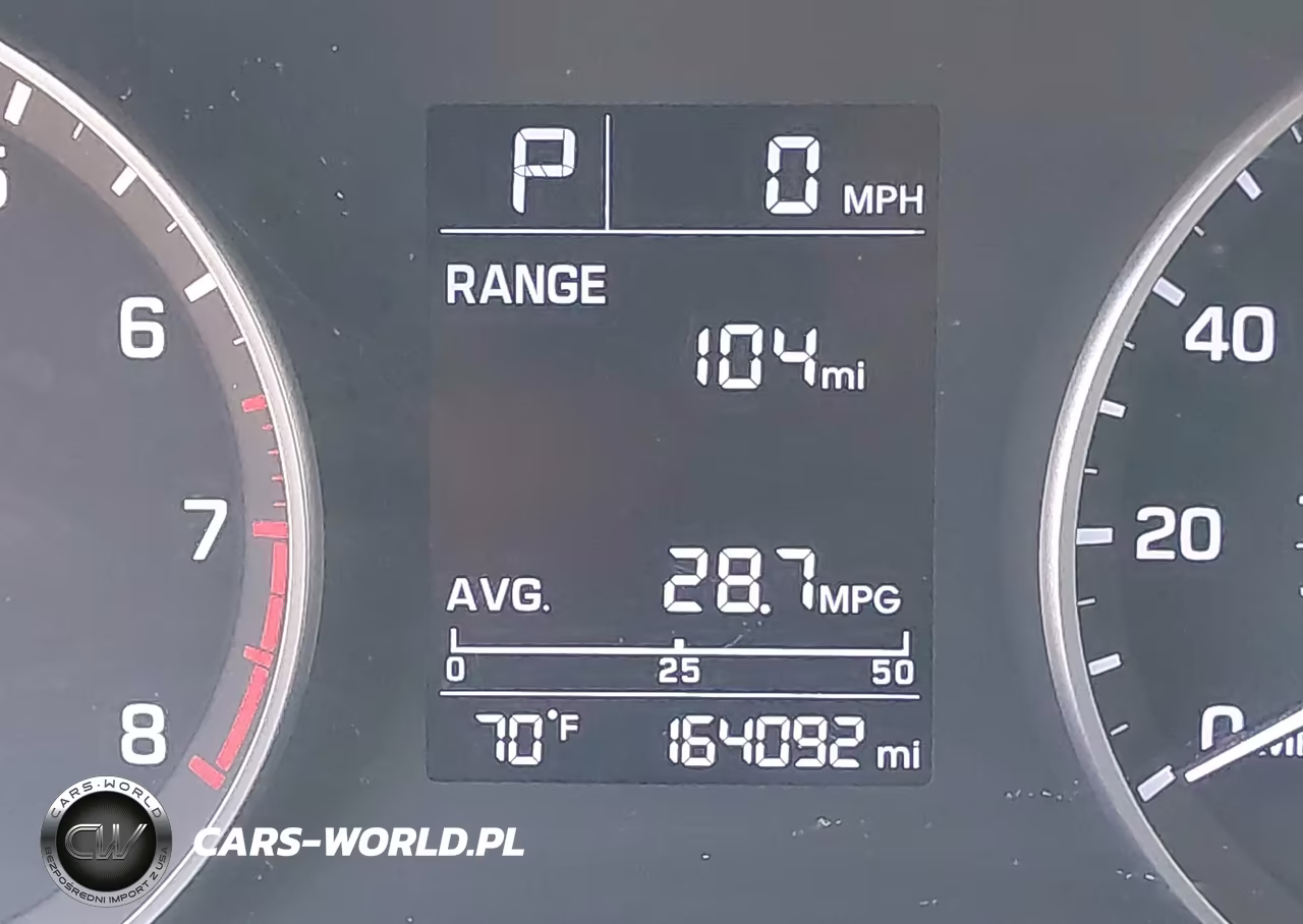 2017 Hyundai Elantra Se VIN:KMHD84LF7HU407217 - 15