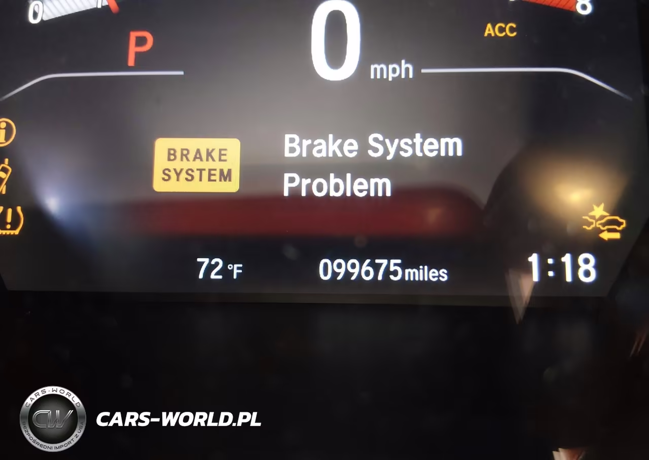 2019 Honda Cr-V Ex-L VIN:2HKRW2H81KH656824 - 15