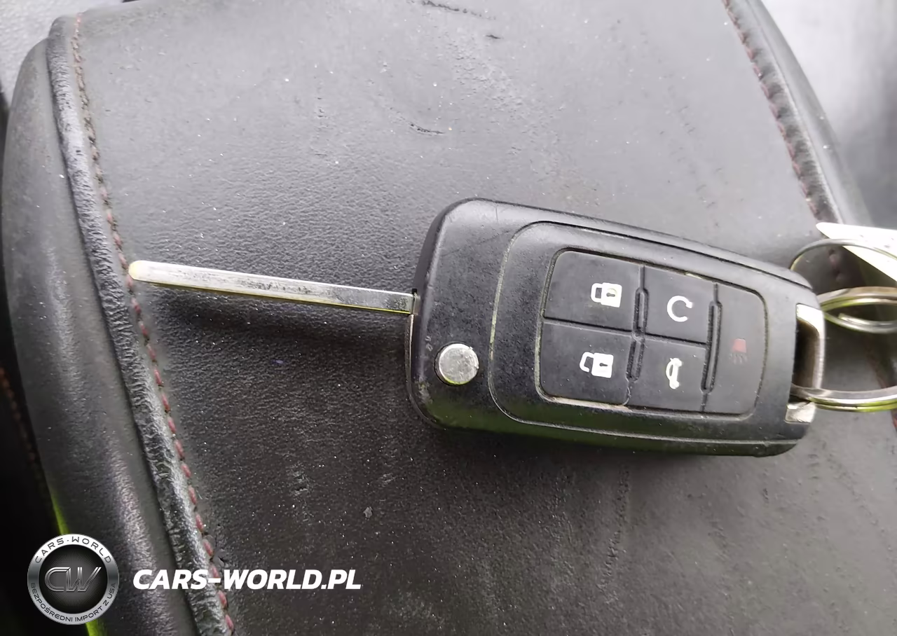 2013 GMC Terrain Denali VIN:2GKFLZE38D6106884 - 11