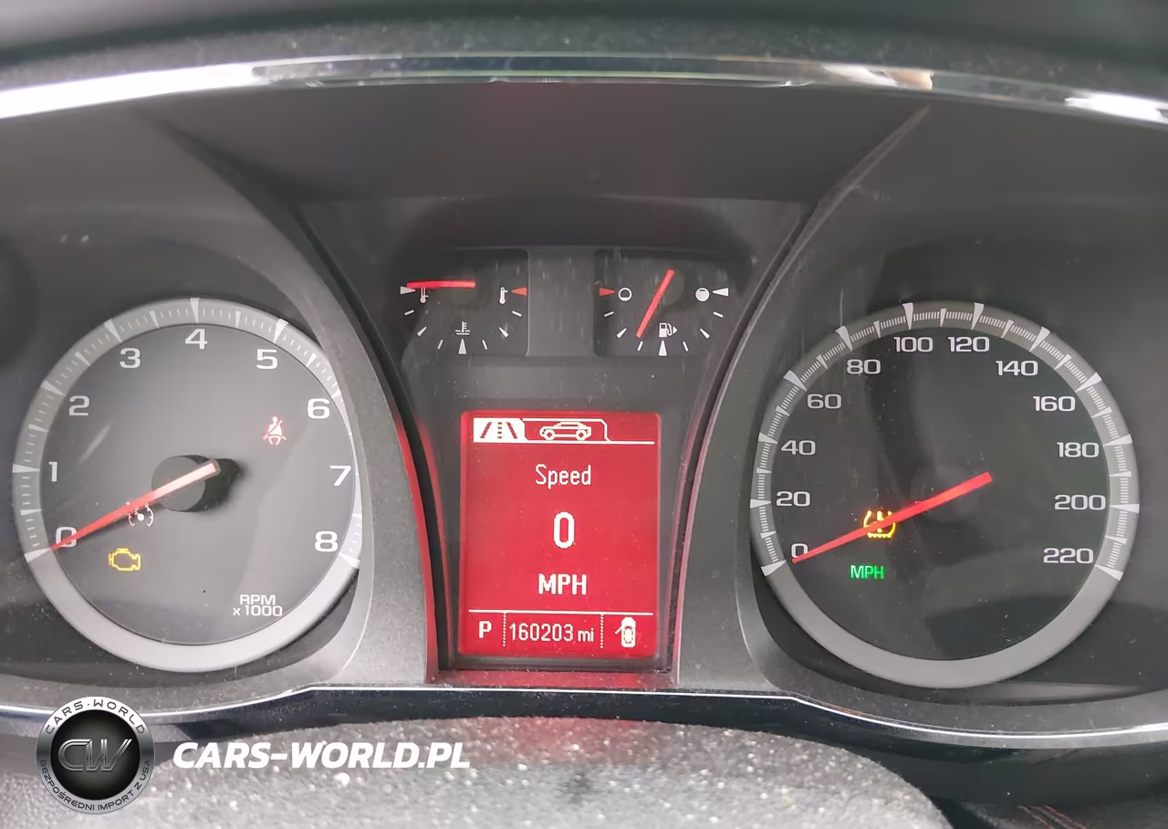 2013 GMC Terrain Denali VIN:2GKFLZE38D6106884 - 7
