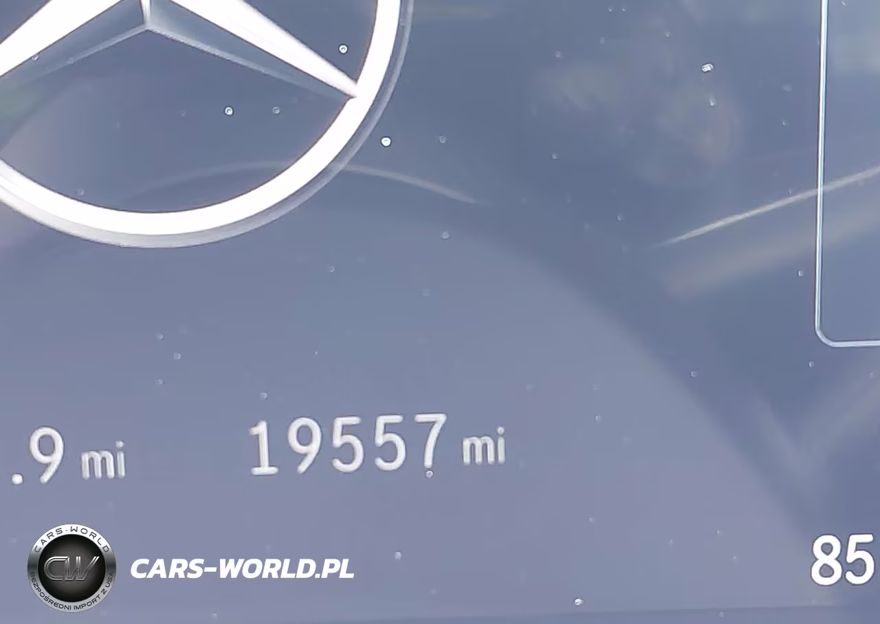2024 Mercedes-Benz C 300 VIN:W1KAF4GB9RR210998 - 7