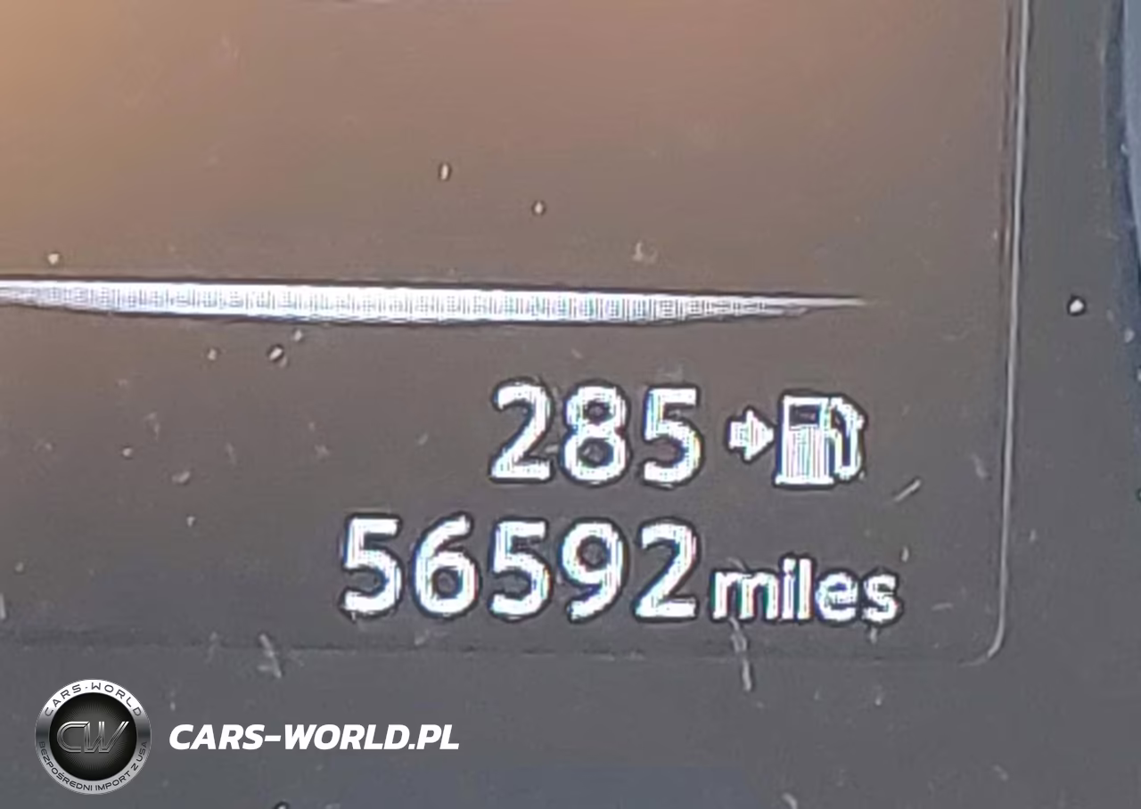 2017 Nissan Rogue Sv VIN:KNMAT2MT3HP594890 - 16