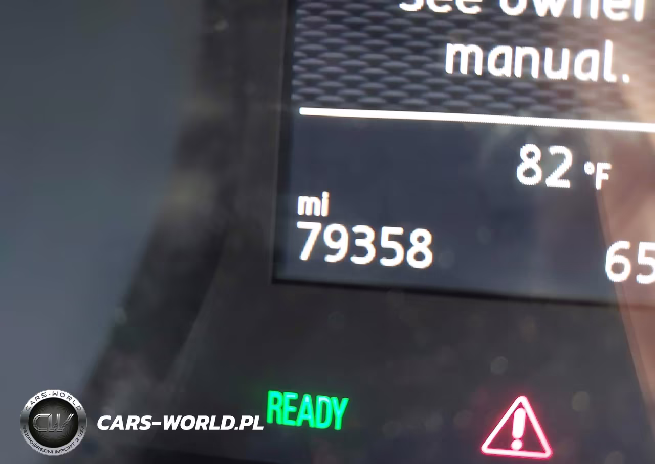 2015 Volkswagen E-Golf Sel Premium VIN:WVWPP7AUXFW911821 - 12