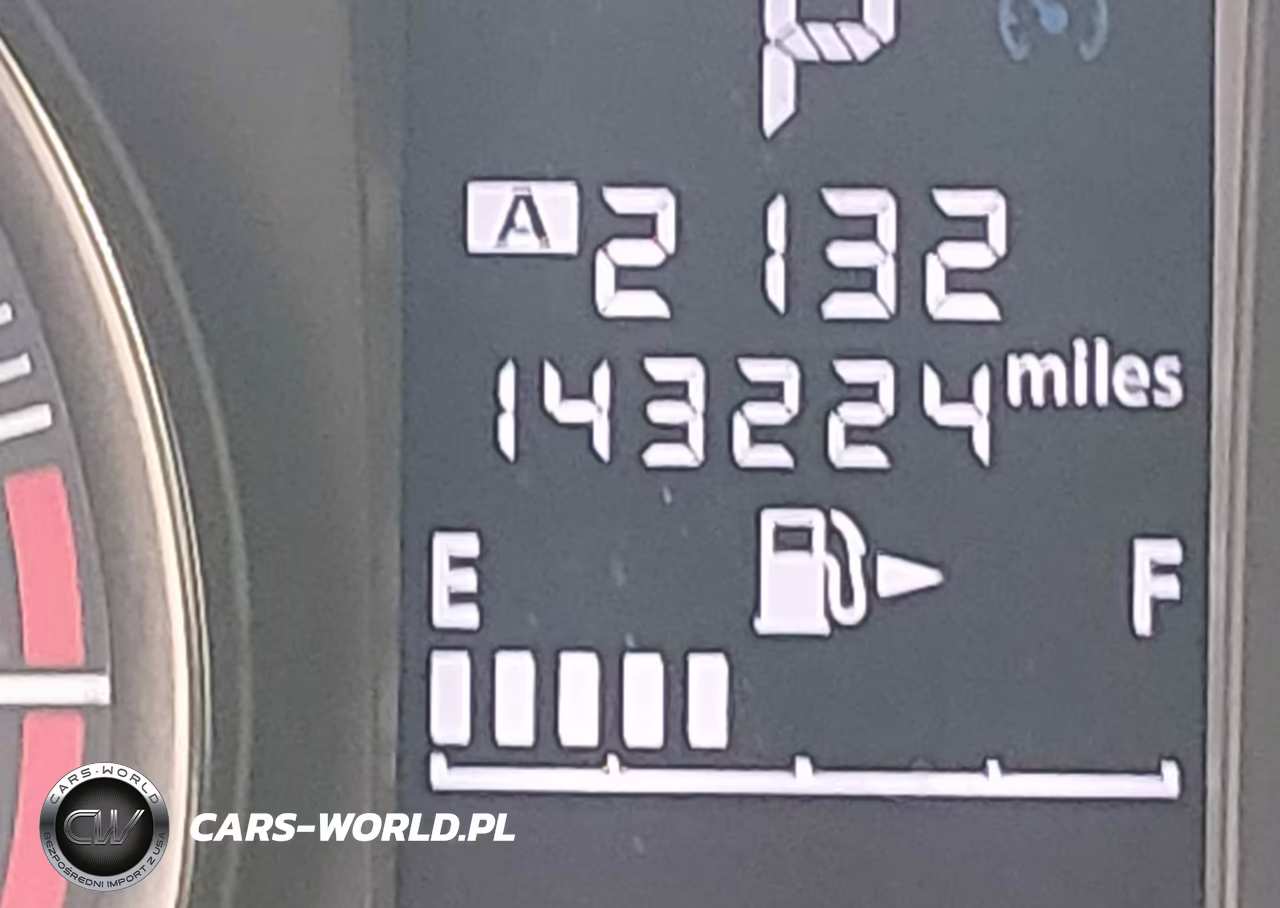 2017 Subaru Crosstrek 2.0I Premium VIN:JF2GPABC2H8207432 - 15