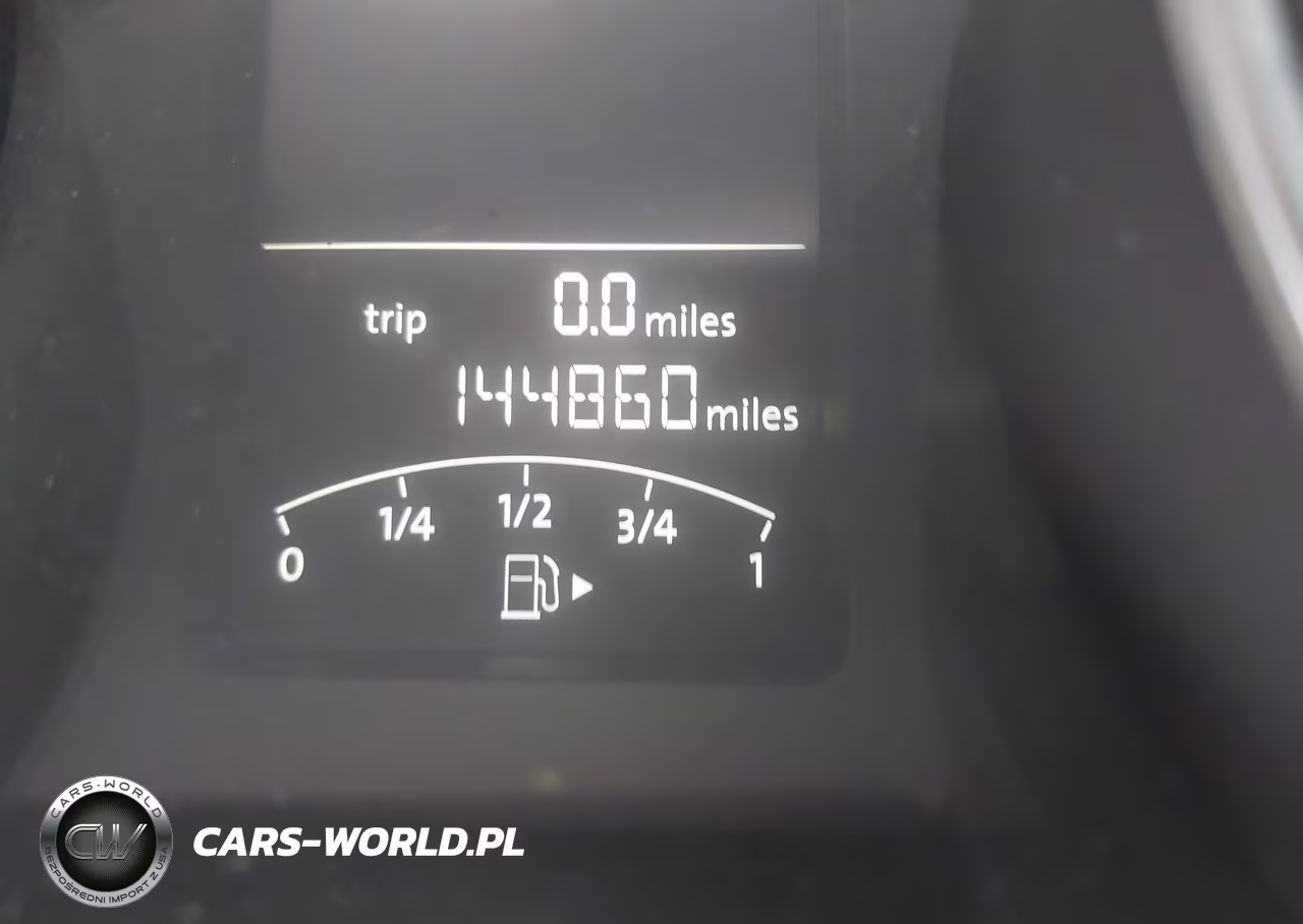 2016 Volkswagen Jetta 1.8T Sport VIN:3VWD17AJ7GM249866 - 16