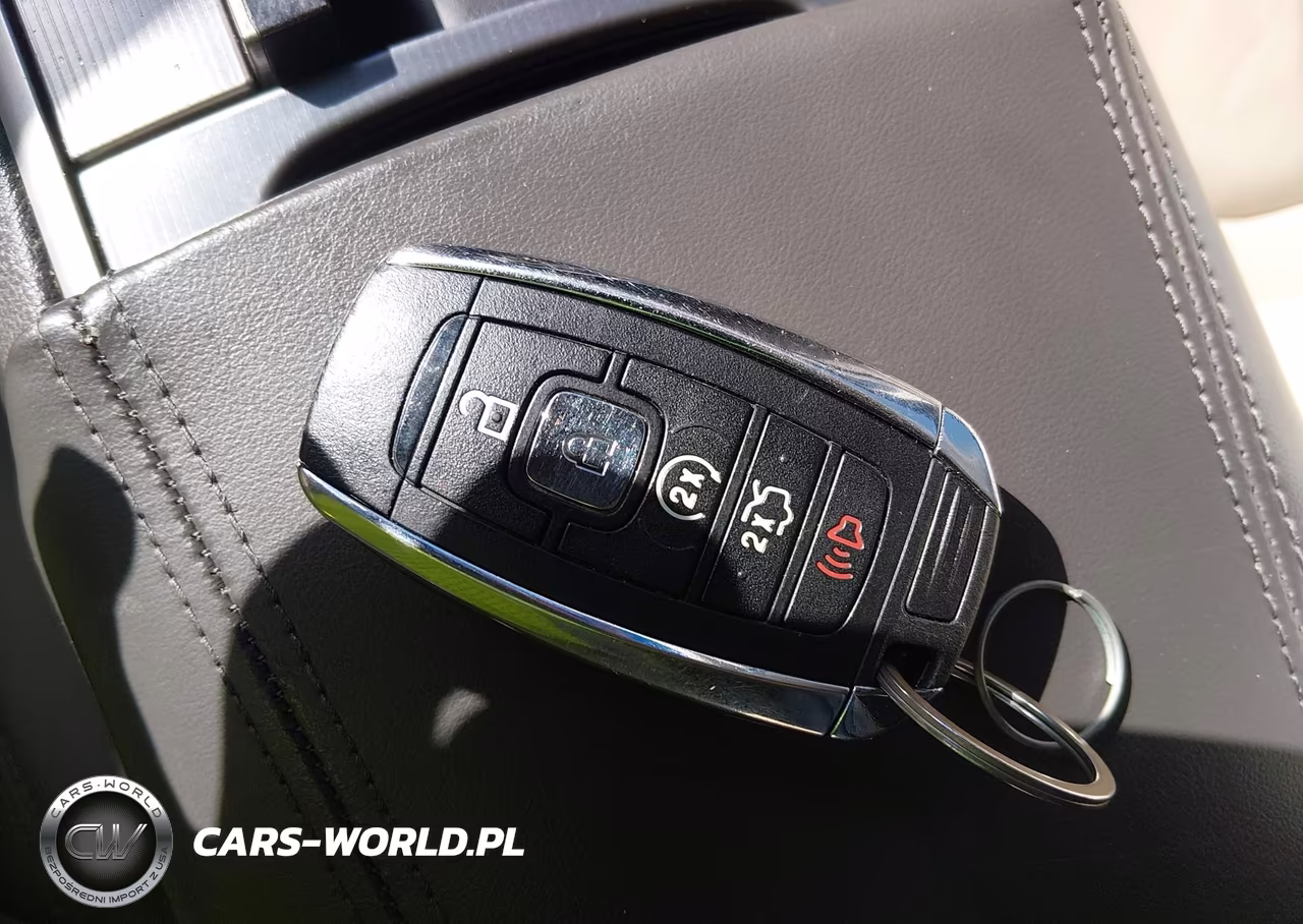 2018 Lincoln Mkz Hybrid Select VIN:3LN6L5LU5JR626282 - 11