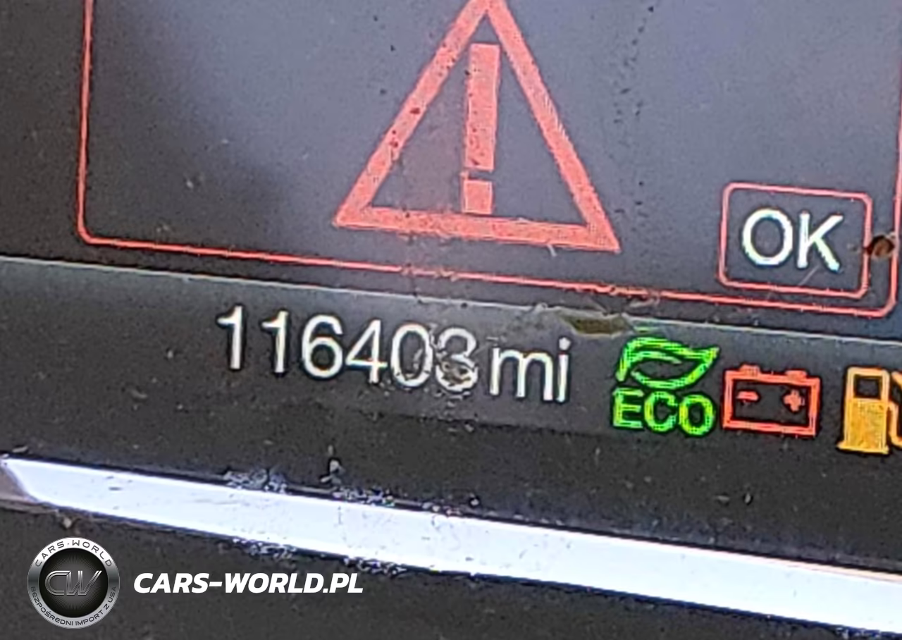 2018 Lincoln Mkz Hybrid Select VIN:3LN6L5LU5JR626282 - 15