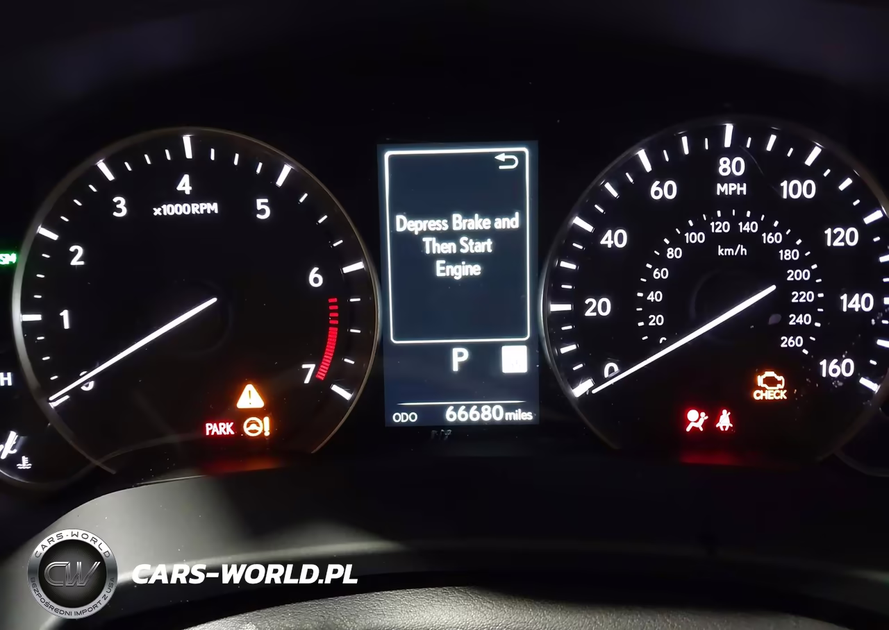 2020 Lexus Rx 350 VIN:2T2HZMDA3LC248123 - 7