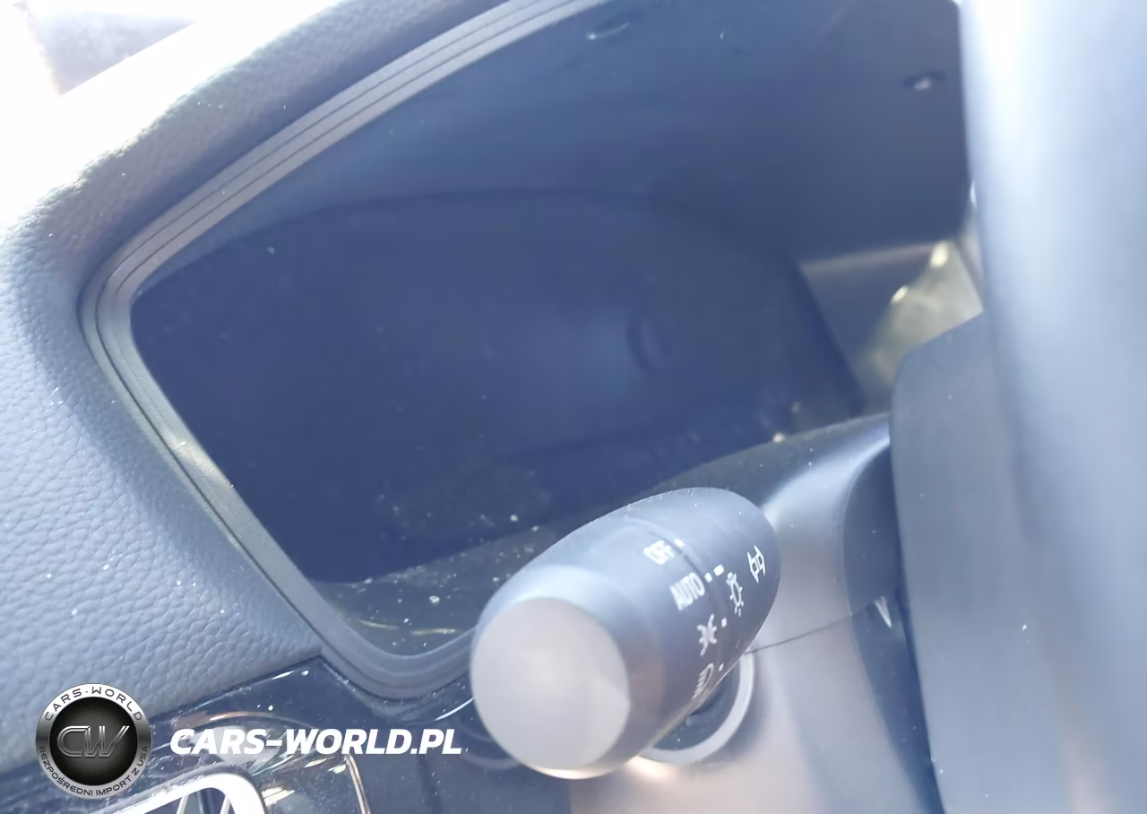 2026 Honda Civic Lx VIN:2HGFE2F24TH350300 - 7