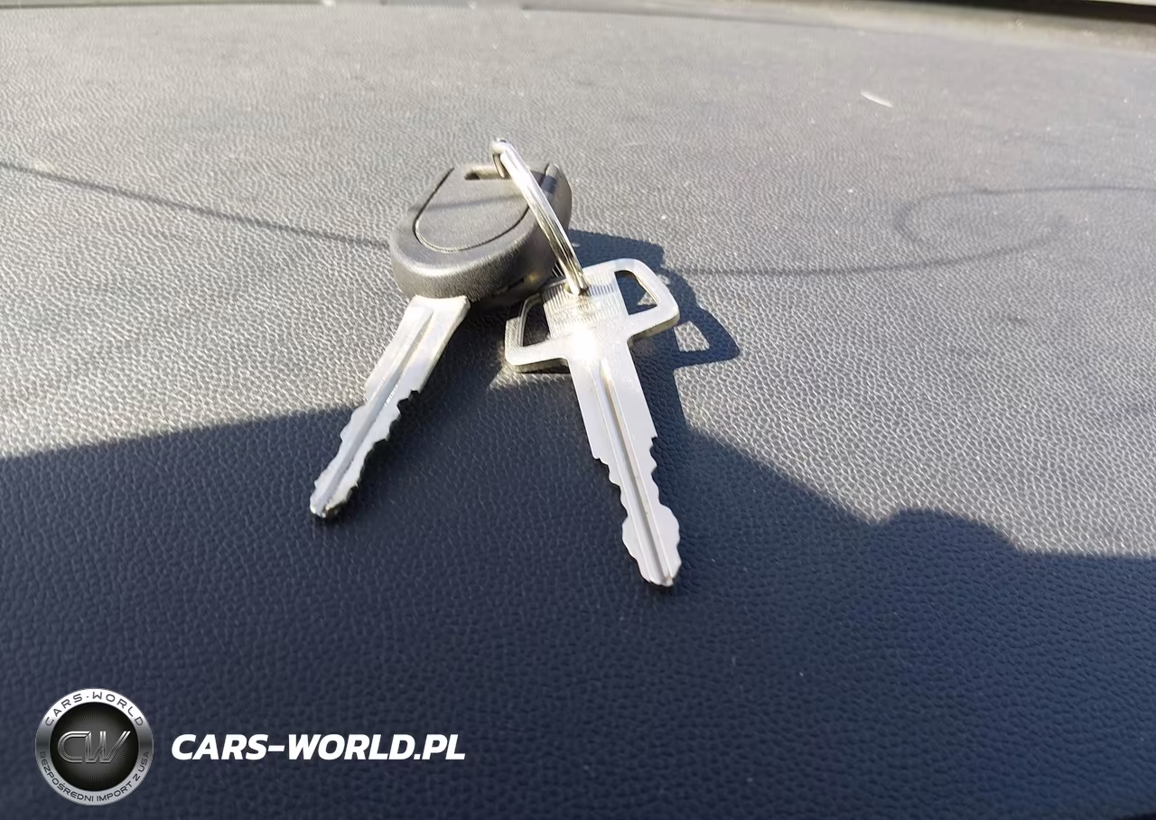 2017 Mitsubishi Lancer Es VIN:JA32U2FU0HU005429 - 11