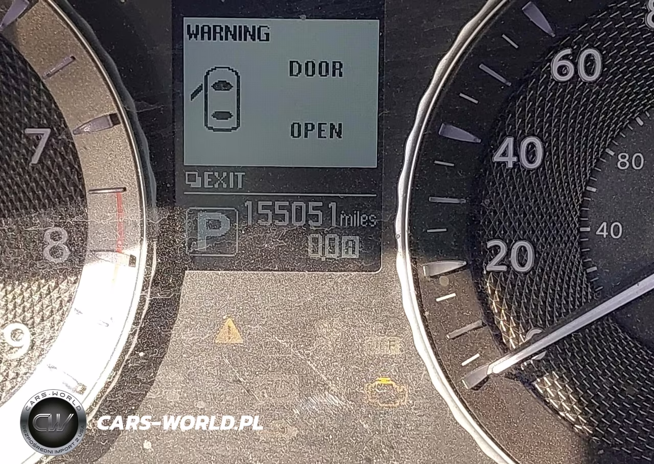 2016 Infiniti Q70L 3.7X VIN:JN1BY1PR6GM720856 - 15
