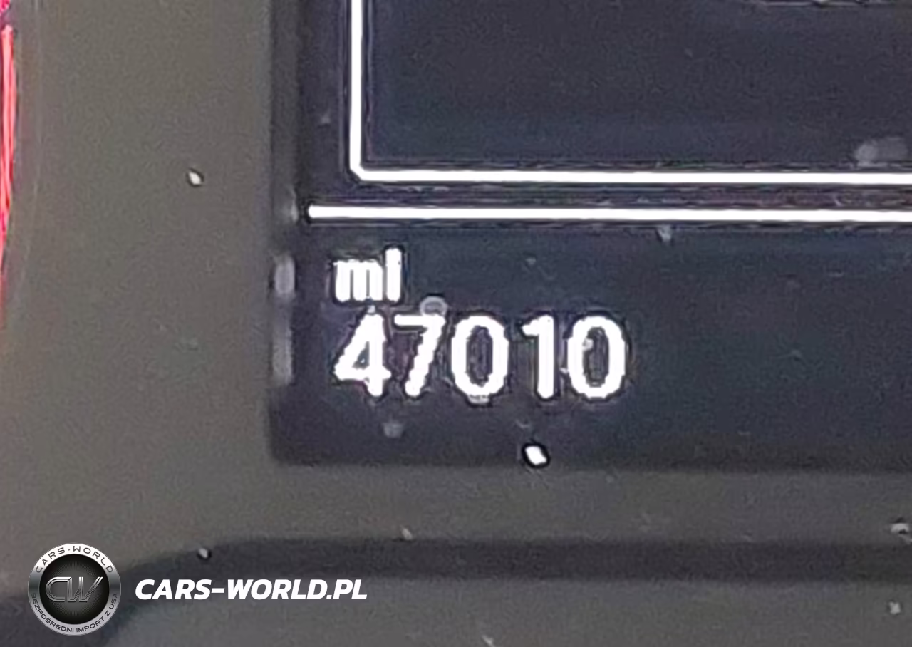 2021 Volkswagen Jetta 1.4T R-Line-1.4T S VIN:3VWN57BU8MM011750 - 15