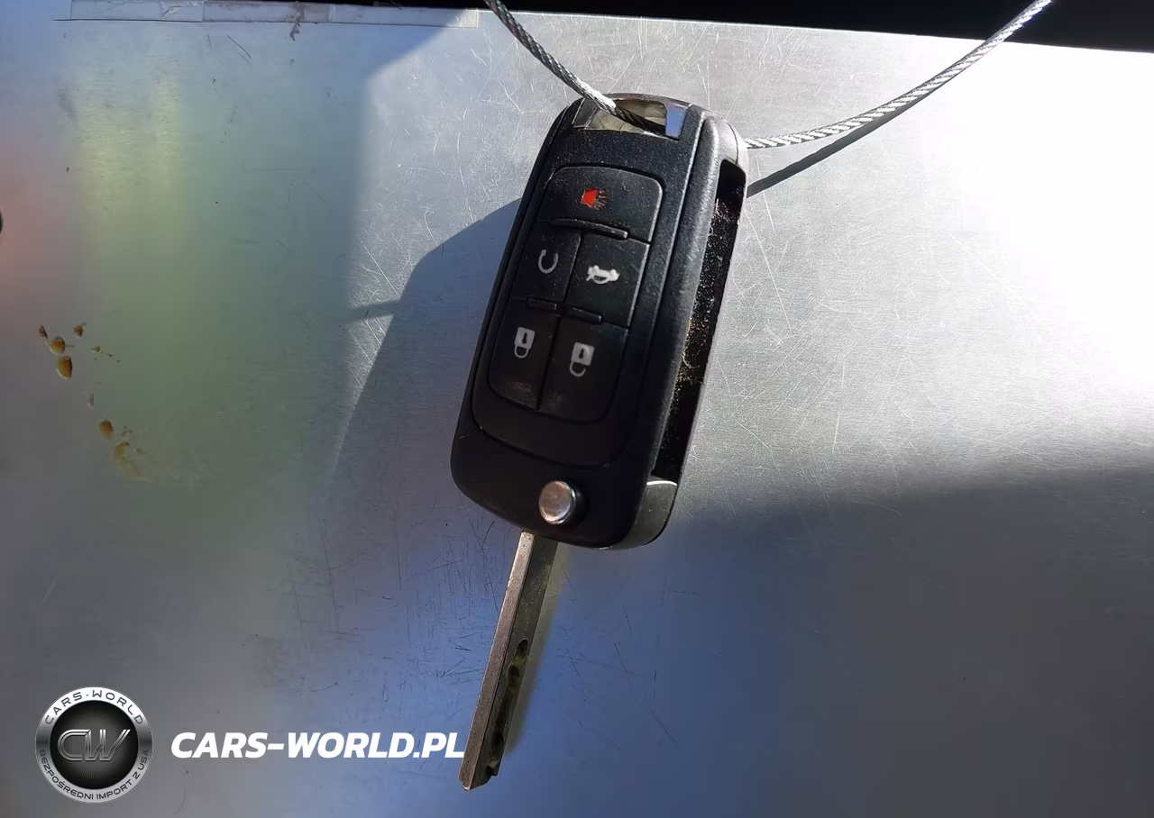 2013 Chevrolet Malibu 1Lz VIN:1G11H5SA2DF203225 - 11