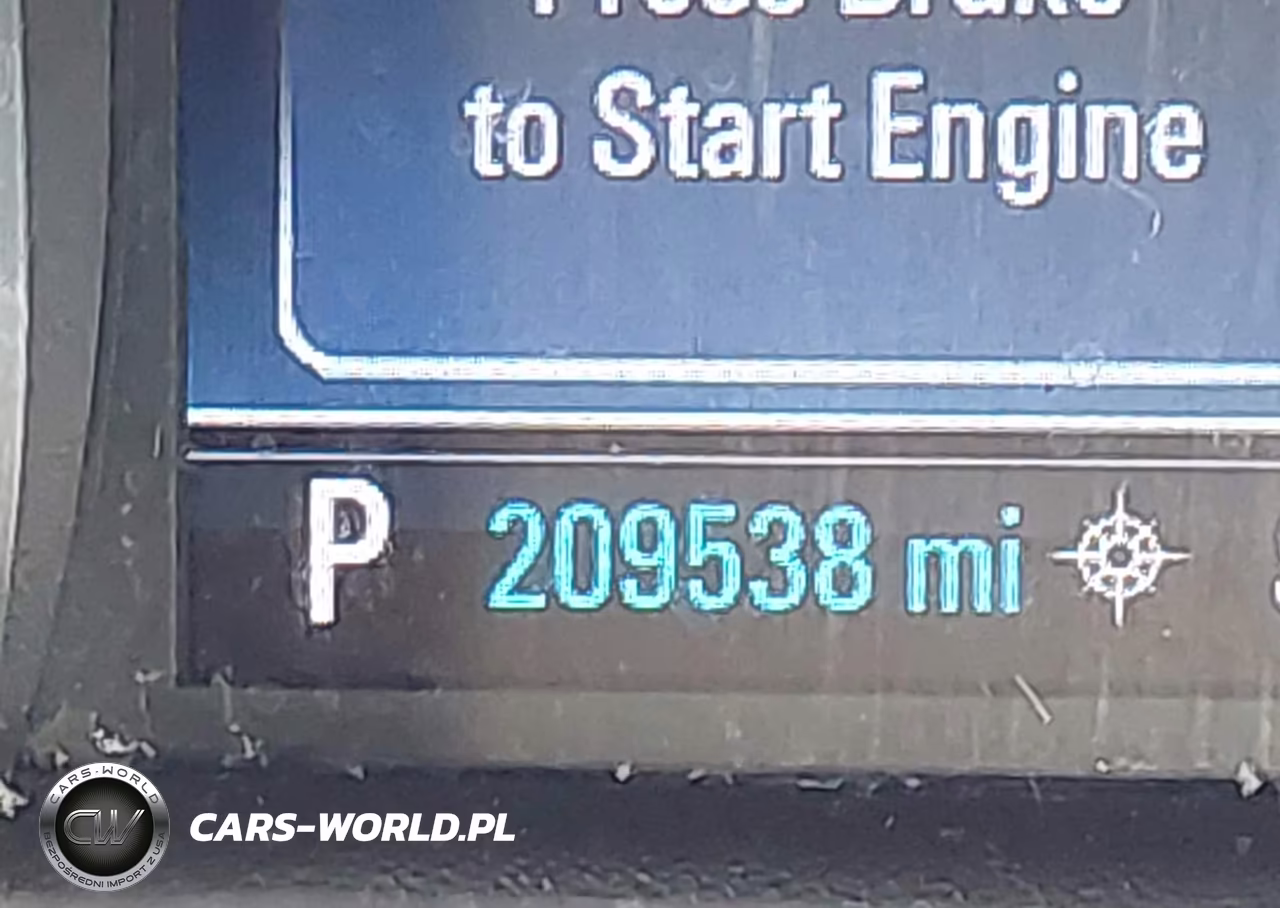 2013 Chevrolet Malibu 1Lz VIN:1G11H5SA2DF203225 - 16