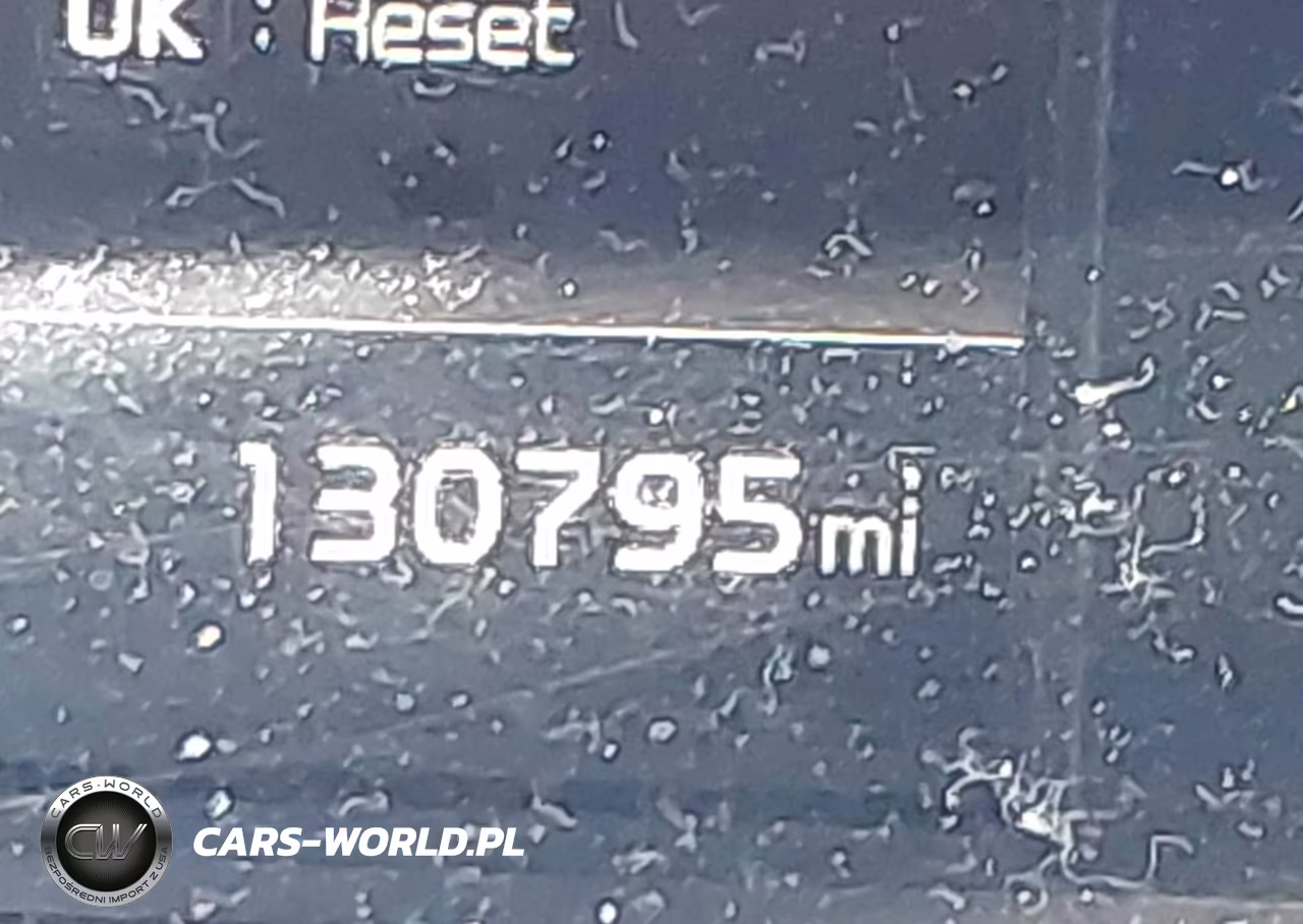 2022 Kia K5 Lxs VIN:5XXG14J23NG100988 - 15