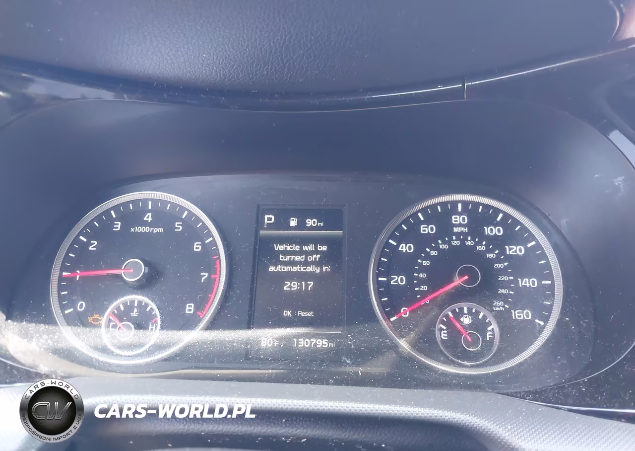 2022 Kia K5 Lxs VIN:5XXG14J23NG100988 - 7