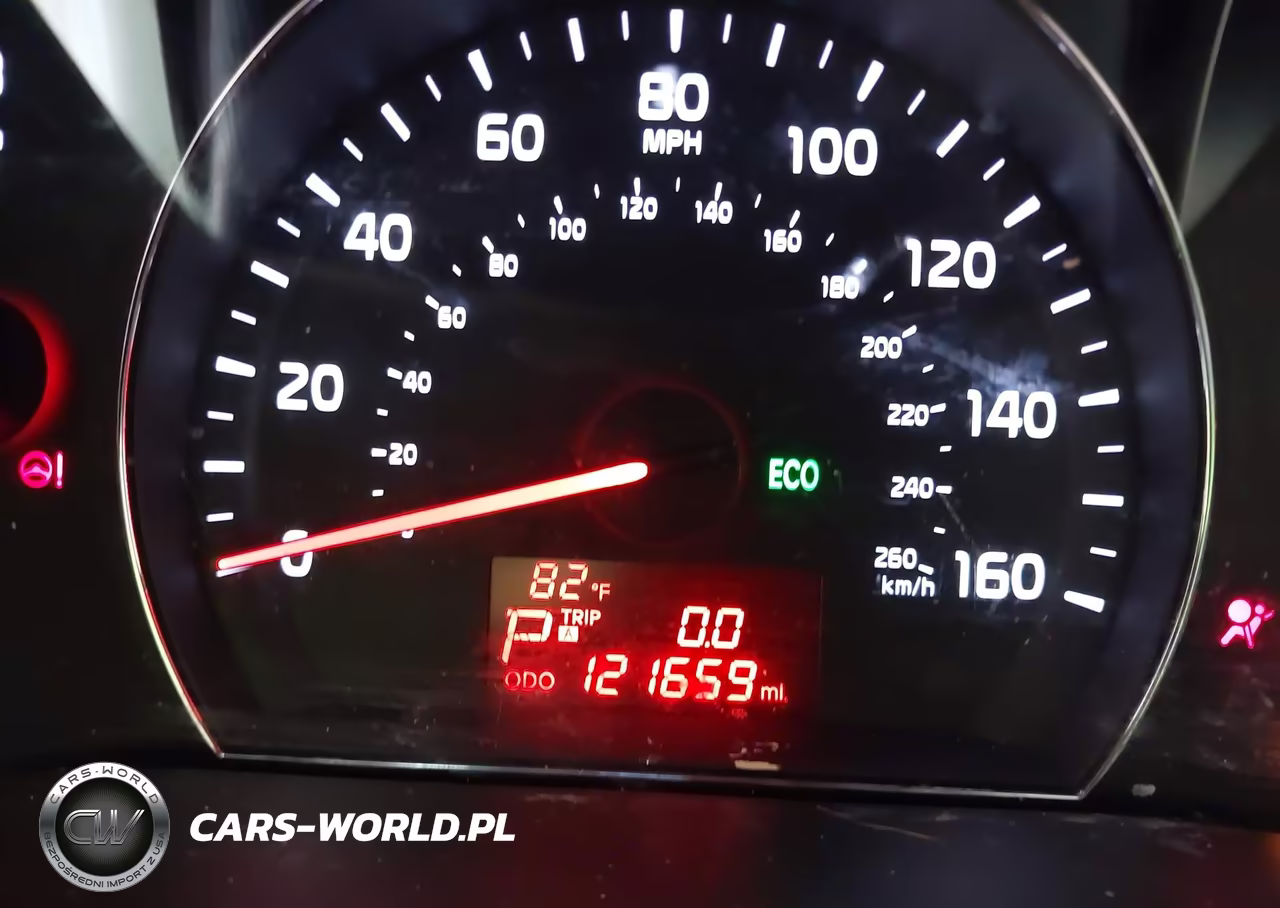 2015 Kia Sorento Lx VIN:5XYKTCA69FG624435 - 16