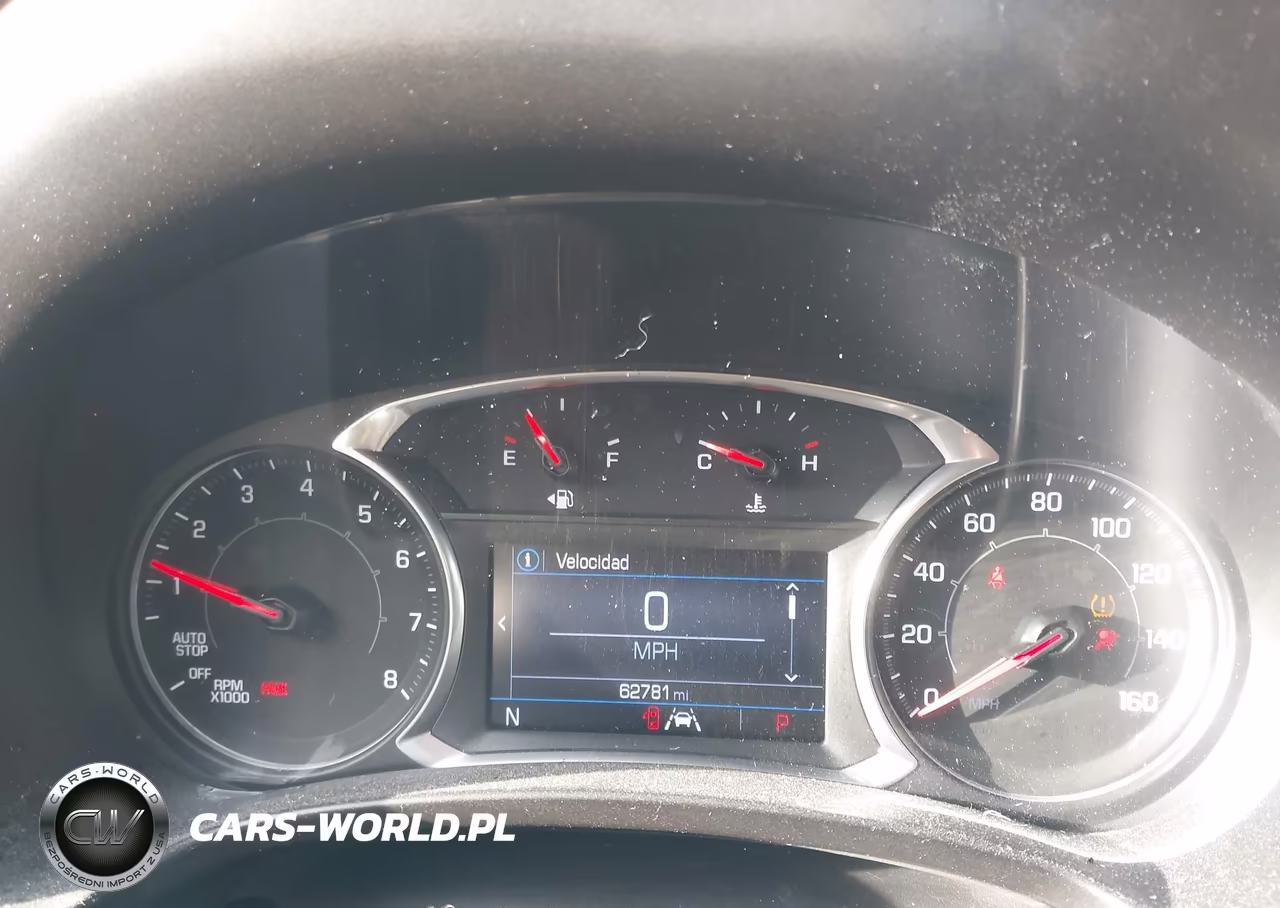 2020 GMC Terrain Awd Sle VIN:3GKALTEV6LL166973 - 7