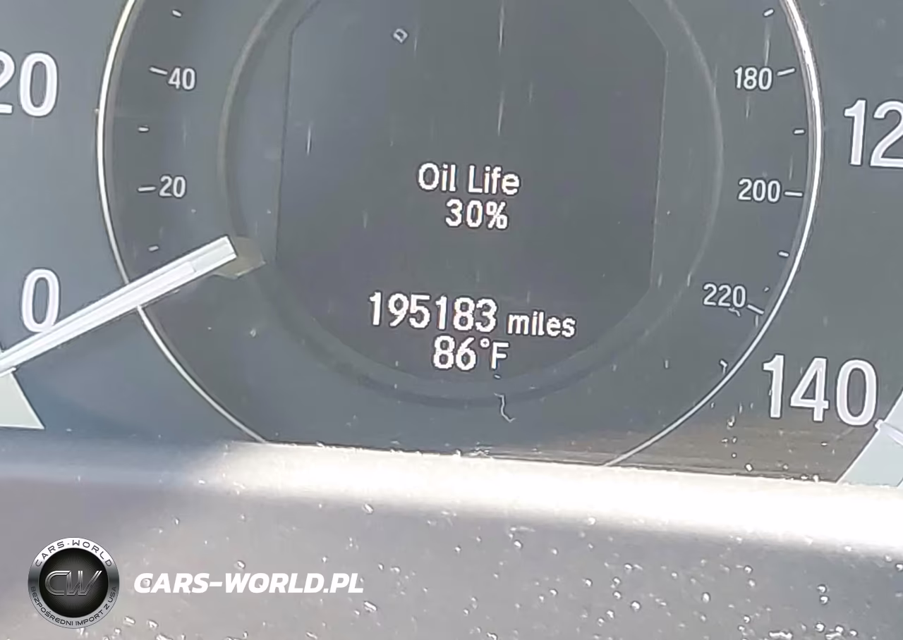 2017 Honda Accord Hybrid Ex-L VIN:JHMCR6F59HC016487 - 16