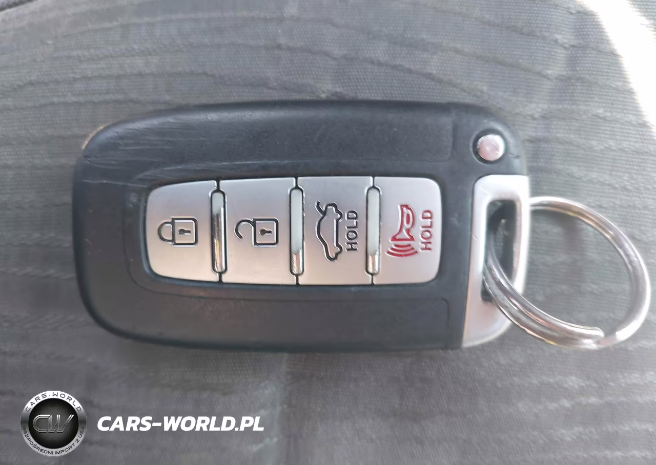 2015 Hyundai Sonata Hybrid VIN:KMHEC4A44FA137981 - 11
