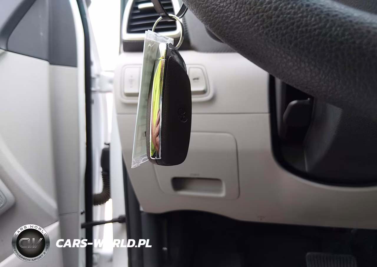 2019 Hyundai Tucson Sport VIN:KM8J33AL9KU985444 - 11