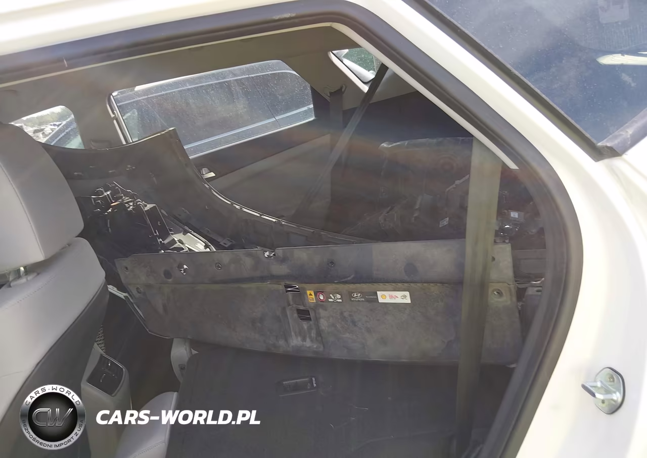 2019 Hyundai Tucson Sport VIN:KM8J33AL9KU985444 - 12