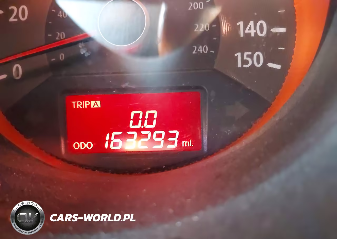2011 Kia Sorento Sx V6 VIN:5XYKW4A21BG106470 - 12