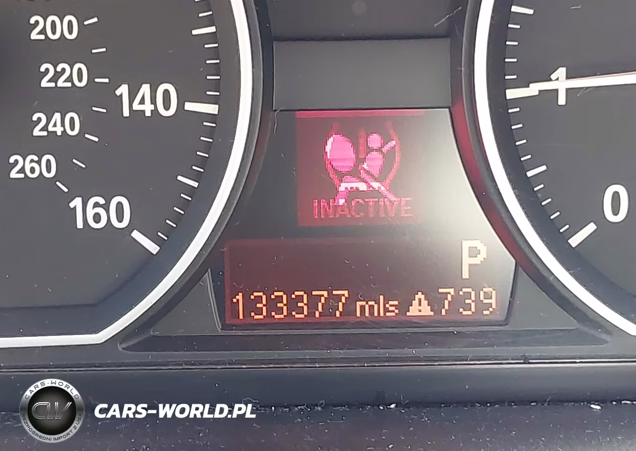 2011 BMW 1 Series 128I VIN:WBAUP7C55BVK78179 - 15