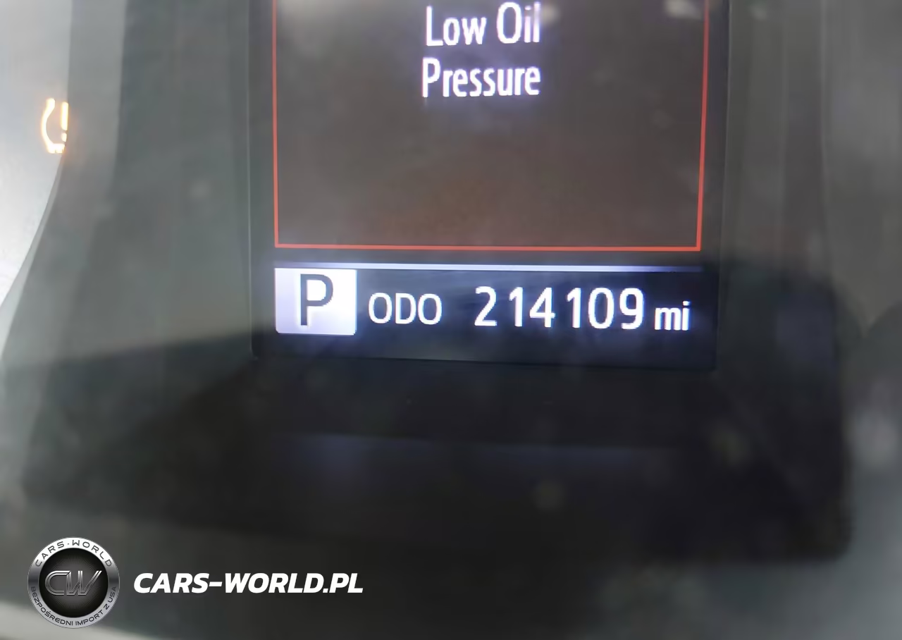 2019 Toyota Tacoma Sr VIN:5TFRX5GN8KX134654 - 16