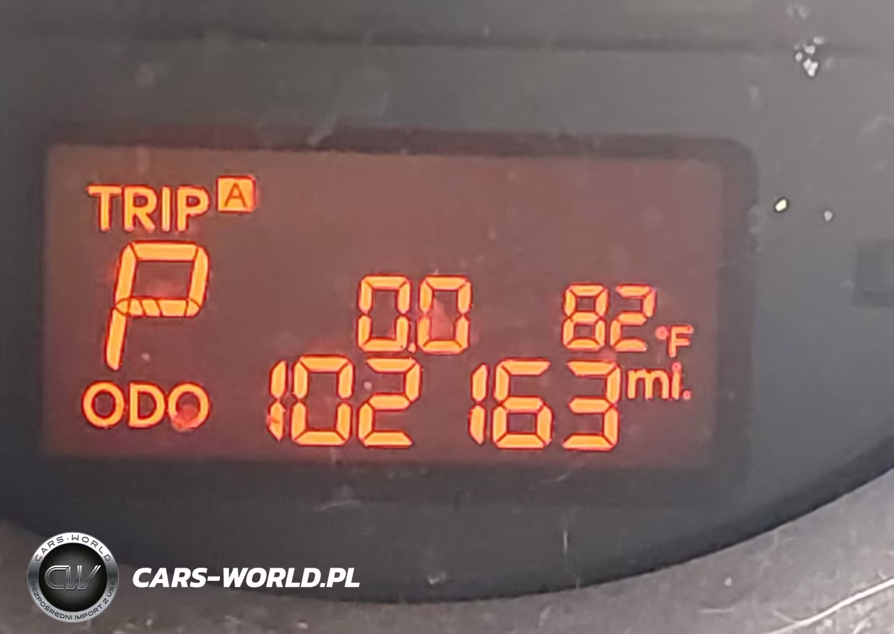 2013 Kia Soul VIN:KNDJT2A50D7617784 - 13