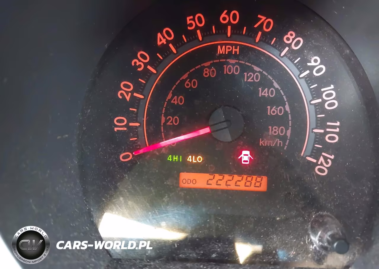 2007 Toyota Tundra Sr5 5.7L V8 VIN:5TFBV54157X003925 - 16