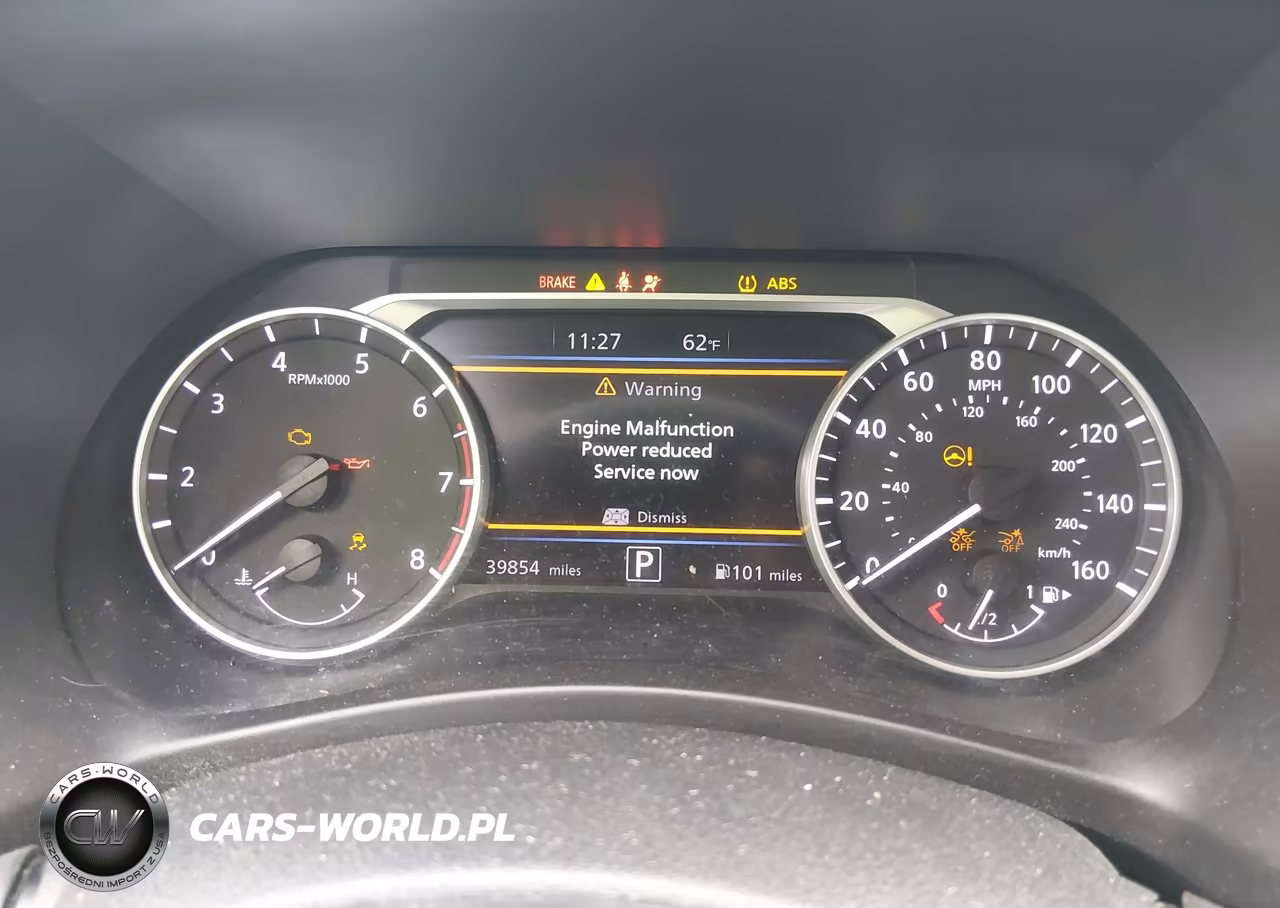 2023 Nissan Sentra Sv Xtronic Cvt VIN:3N1AB8CV2PY223731 - 7