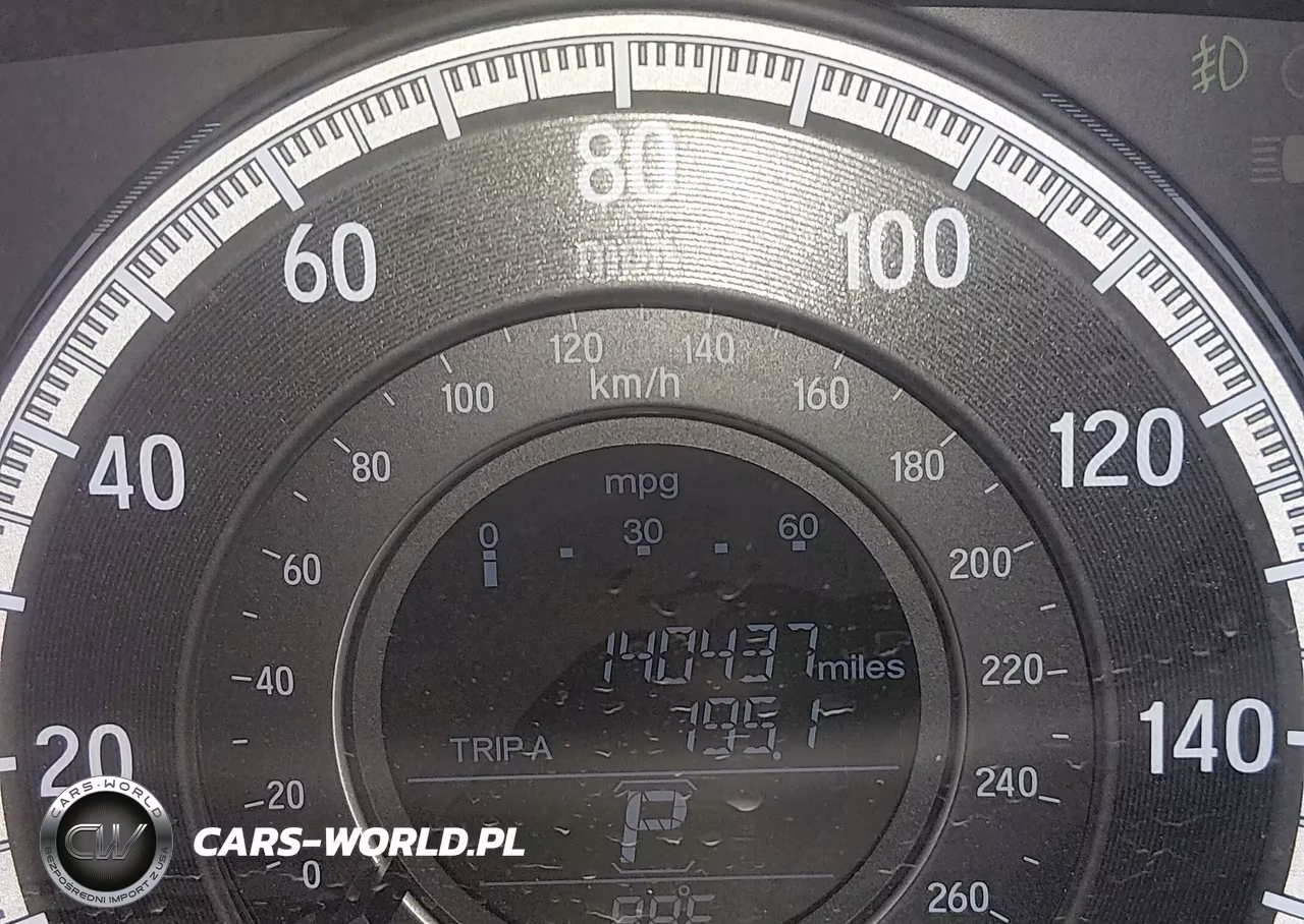 2017 Honda Accord Ex-L VIN:1HGCR2F85HA066577 - 15