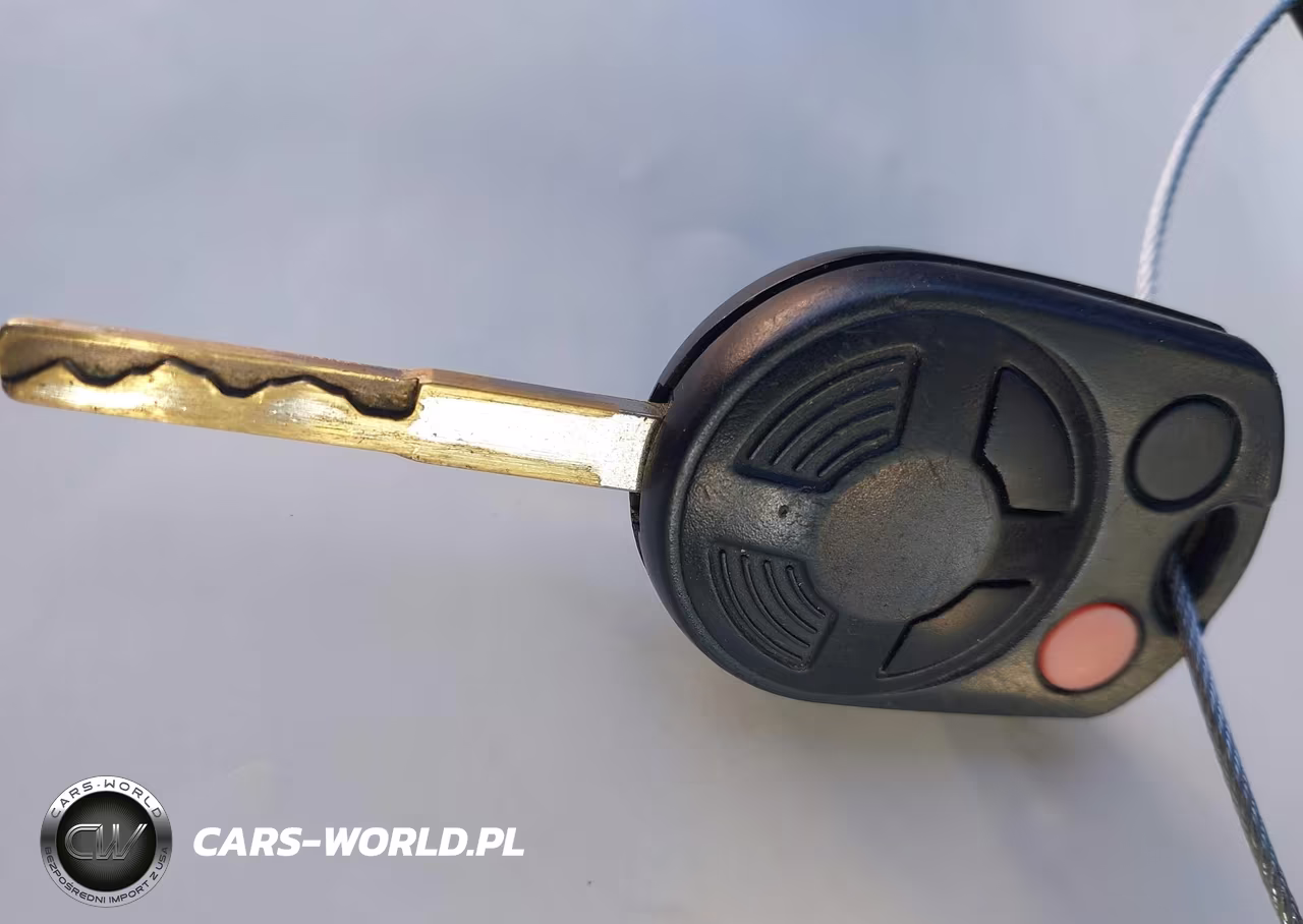2014 Ford Focus Se VIN:1FADP3F21EL321600 - 11