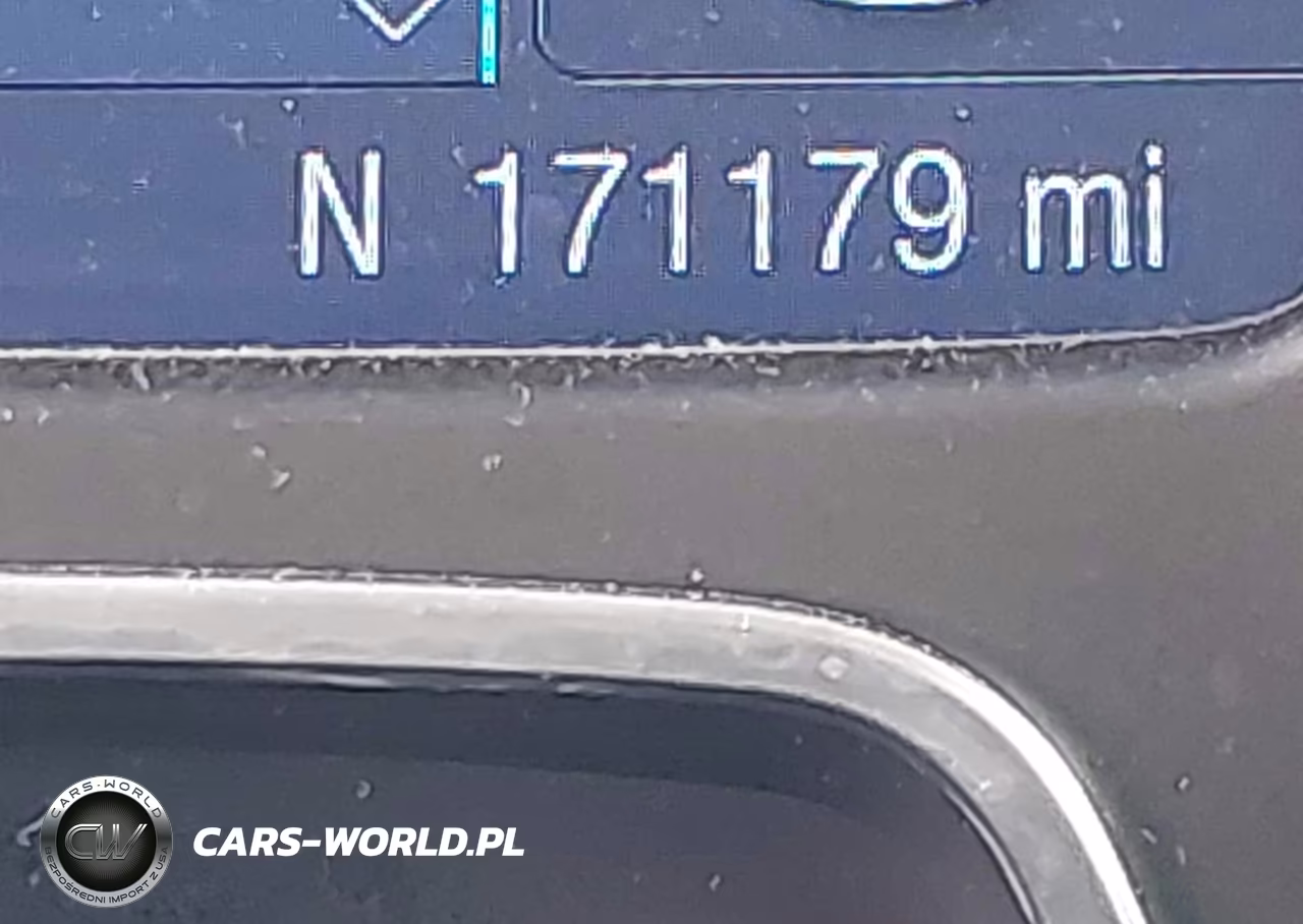 2014 Ford Focus Se VIN:1FADP3F21EL321600 - 12