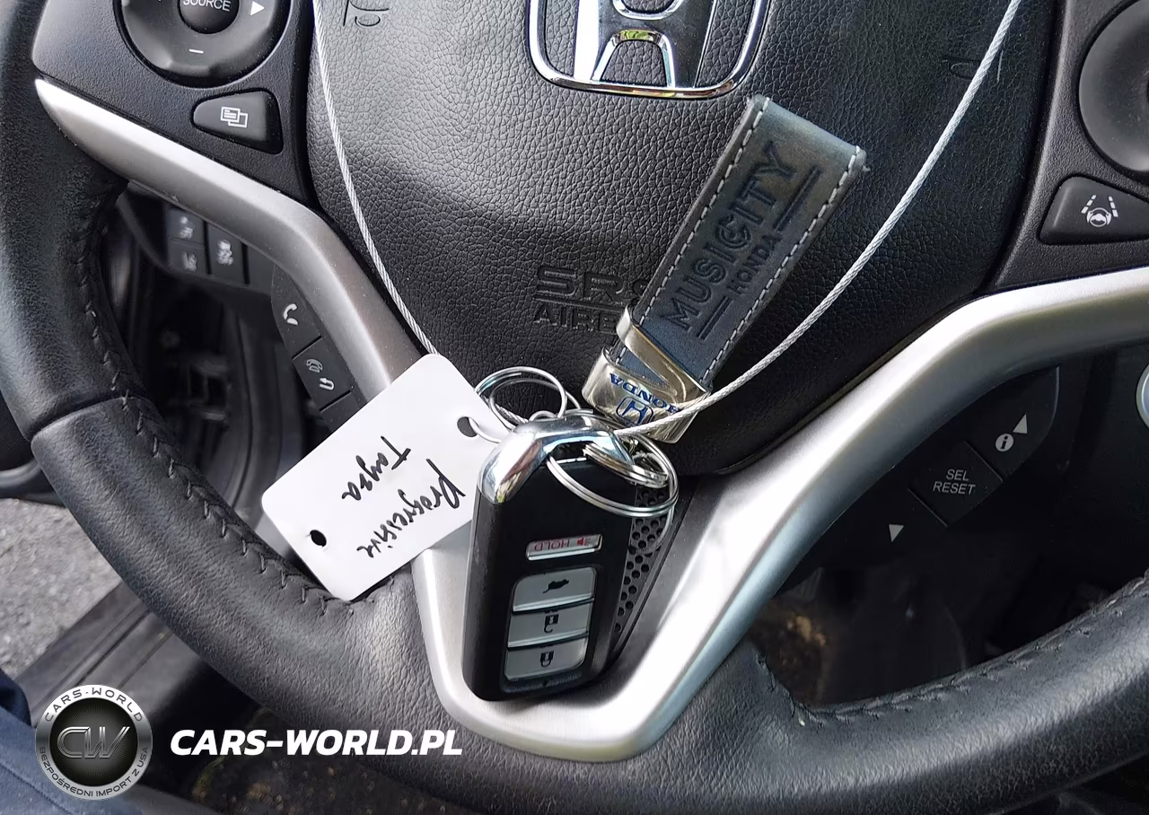 2020 Honda Fit Ex-L VIN:3HGGK5H94LM718582 - 11