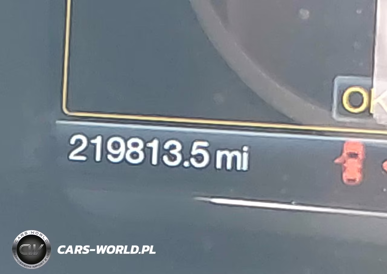 2013 Ford Taurus Sel VIN:1FAHP2E87DG192836 - 15