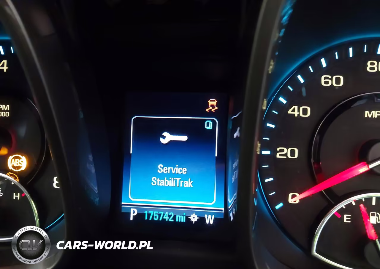 2013 Chevrolet Malibu 2Lt VIN:1G11E5SAXDF251273 - 15