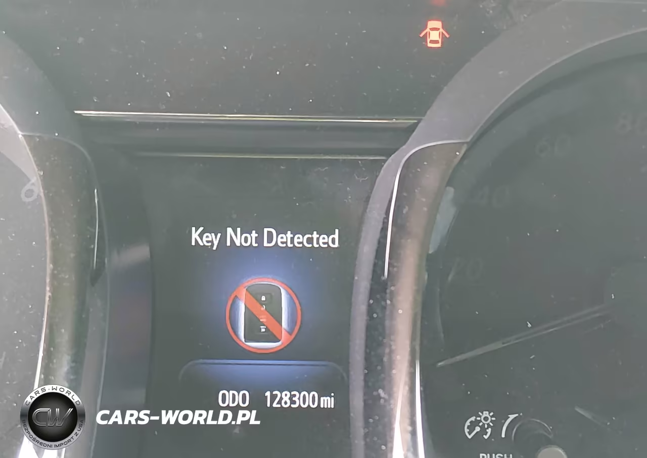 2013 Toyota Avalon Limited VIN:4T1BK1EB0DU051012 - 14