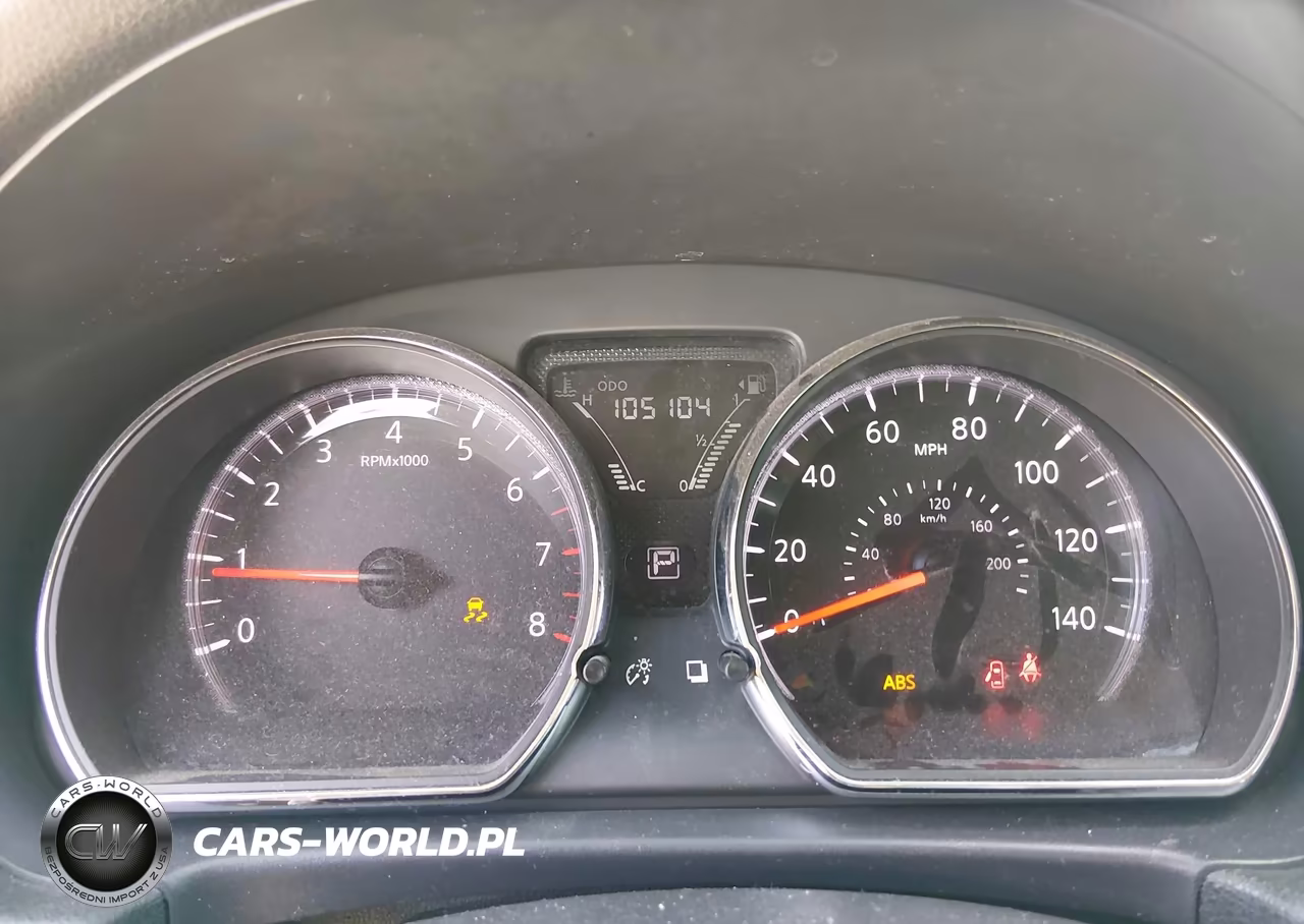 2018 Nissan Versa 1.6 Sv VIN:3N1CN7AP6JL855540 - 7