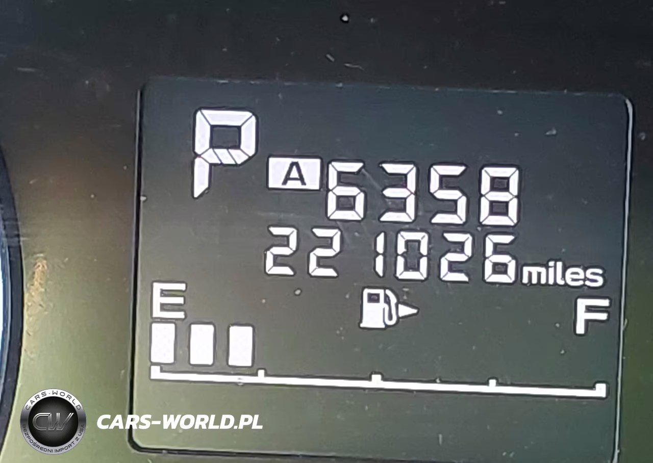 2018 Subaru Impreza 2.0I VIN:4S3GTAA64J3708279 - 15