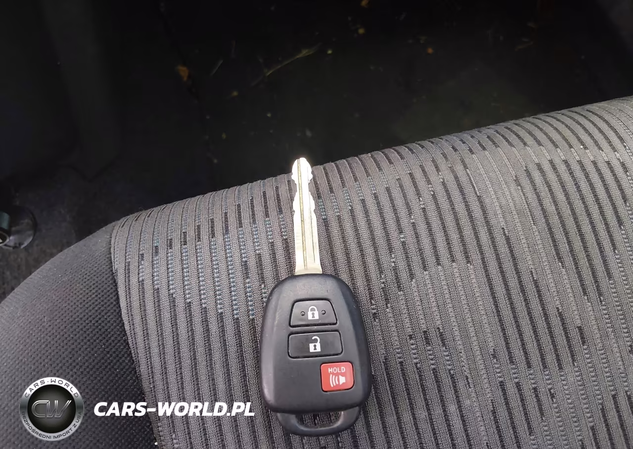 2014 Scion Xb VIN:JTLZE4FE8EJ059662 - 11