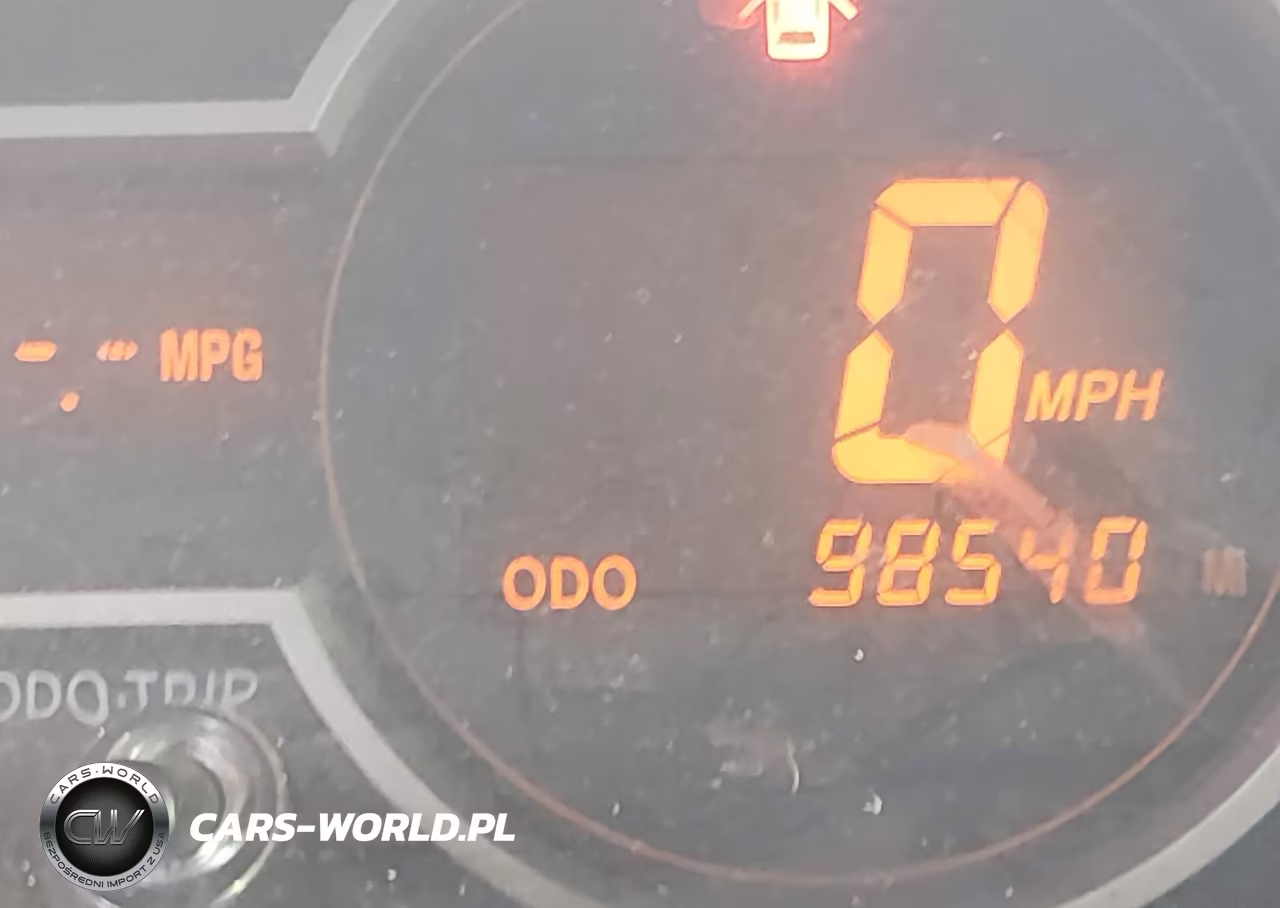 2014 Scion Xb VIN:JTLZE4FE8EJ059662 - 15