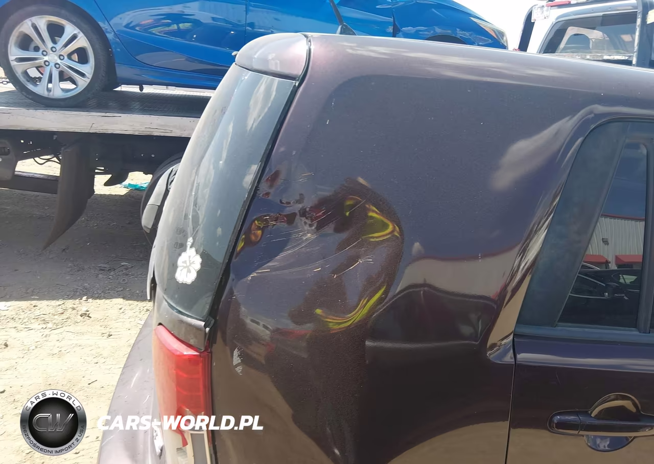 2014 Scion Xb VIN:JTLZE4FE8EJ059662 - 17